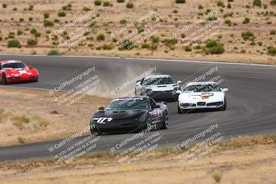 media/Jun-01-2025-CalClub SCCA (Sun) [[eae223c5dd]]/Group 4/Lap race/